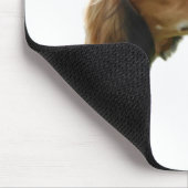 サルキトリック マウスパッド (コーナー)