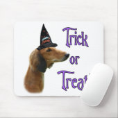 サルキトリック マウスパッド (マウス)