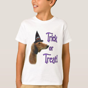 サルキトリック Tシャツ