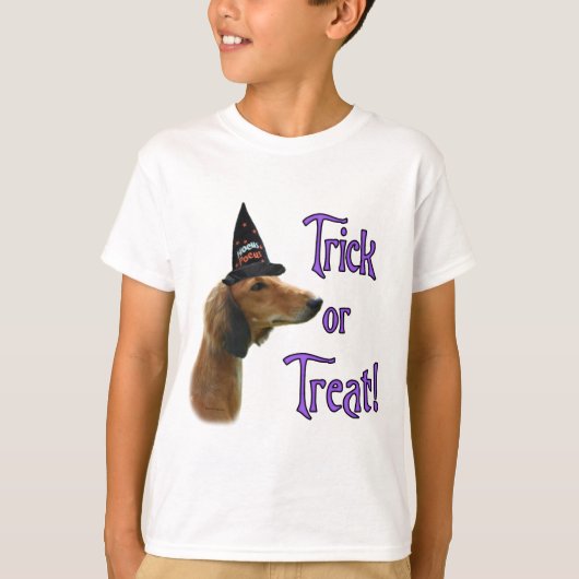 サルキトリック Tシャツ (正面)