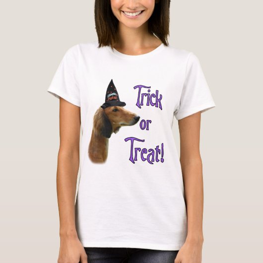サルキトリック Tシャツ (正面)
