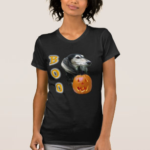 サルキブー Tシャツ