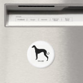 サルキマグネット マグネット (インサイチュ (食洗機))