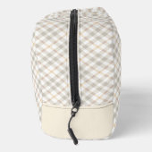 サルキ絵を描の子豚かわいいオリジナルドッグアート ドップキット (右)