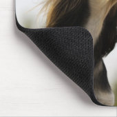 サルキ2 マウスパッド (コーナー)