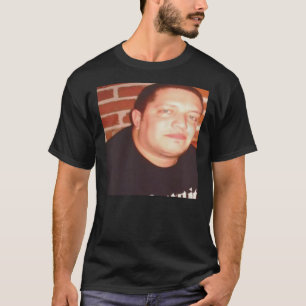 サルクラシックTシャツ Tシャツ
