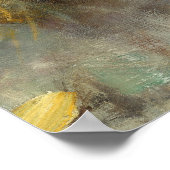 サルゲントマリーブロズペイリェロン ポスター (角)