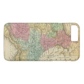 サルジニアの王国 Case-Mate iPhoneケース (裏面(横))