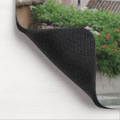 サルジニア マウスパッド (コーナー)