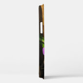 サルスベリの木のラン - iPhone 12ケース Case-Mate iPhoneケース (裏面 / 右)