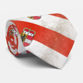 サルズバーガーランド ネクタイ (ロール)