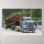 サルタリー湾 ポスター (正面)