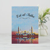 サルタンのアーメドのモスク シーズンカード (スタンド正面)