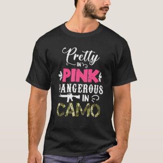 サルタータライフ漁師魚釣りアメリカ国旗 Tシャツ