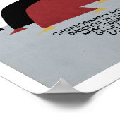 サルットオモンド ポスター (角)