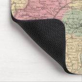 サルディニア王国2 マウスパッド (コーナー)