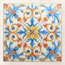 サルデーニャ春