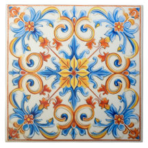 サルデーニャ春