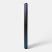 サルデーニャ SAMSUNG GALAXYケース (左側面)