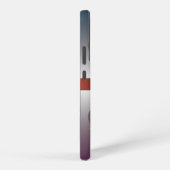 サルデーニャ SAMSUNG GALAXYケース (右側面)