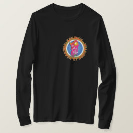 サルデーニャ Tシャツ