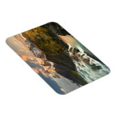 サルトグランデ マグネット (右側)