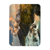 サルトグランデ マグネット (縦)