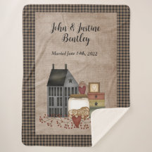 サルトボ初期のックホーム