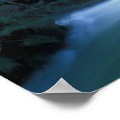 サルトリモン秋 ポスター (角)