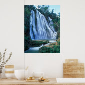 サルトリモン秋 ポスター (キッチン)