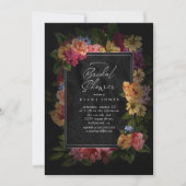 サルトリーナイトフローラブライダルシャワーID829 (正面)