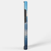 サルトンシーサムスン電話ケース SAMSUNG GALAXYケース (右側面)