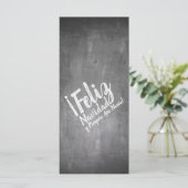 サルドスデナヴィダエンラピサラ (スタンド正面)