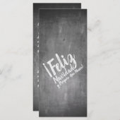 サルドスデナヴィダエンラピサラ (正面/裏面)