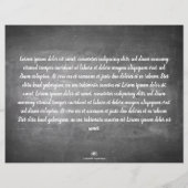 サルドスデナヴィダエンラピサラ (裏面)