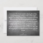 サルドスデナヴィダエンラピサラ (裏面)