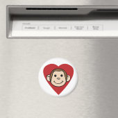 サルハート マグネット (インサイチュ (食洗機))