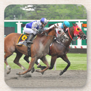 サルバトーレのマイルに勝っているページMcKenney コースター