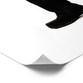 サルバトーレブラザーズ ポスター (角)