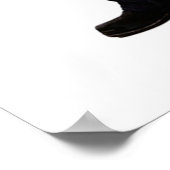 サルバトーレブラザーズ ポスター (角)