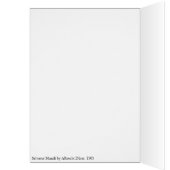 サルバータームンディbyアルブレヒト・デュラー (内側 (左))