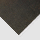 サルバーター・ムンディ（世界の救い主）（ダ・ヴィンチ） 薄葉紙 (詳細)