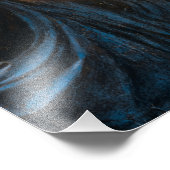 サルバーター・ムンディbyレオナルド・ダ・ヴィンチ フォトプリント            (角)