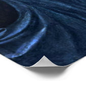 サルバーター・ムンディbyレオナルド・ダ・ヴィンチ ポスター (角)