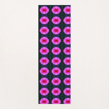 サルピイカットマイアミ