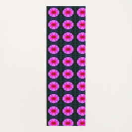 サルピイカットマイアミ ヨガマット