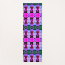 サルピイカット3マイアミ