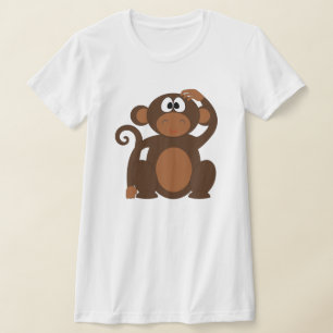 サルファンキーTシャツ Tシャツ