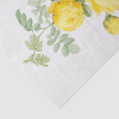 サルフレア 薄葉紙 (詳細)