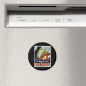 サルベージ マグネット (インサイチュ (食洗機))